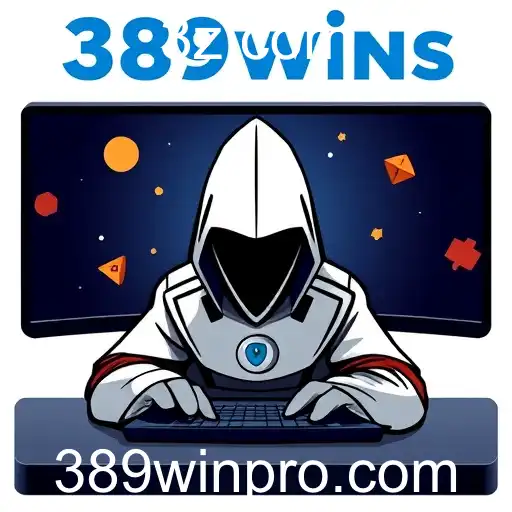 389win Move-se Rumo à Liderança Digital no Brasil