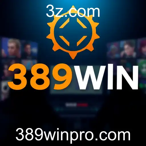 Descubra a Importância da Seção de Análises no 389win