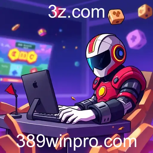 O Crescimento dos Jogos Online no Brasil em 2025