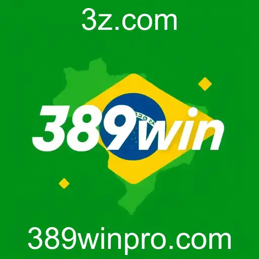 A Revolução dos Jogos Online no Brasil