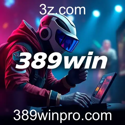 A Nova Era do Entretenimento Digital em 2025