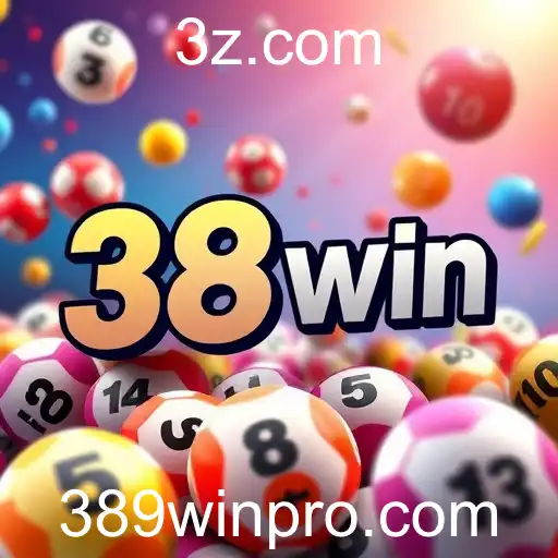 Popularidade e Crescimento dos Sites de Jogos em 2025