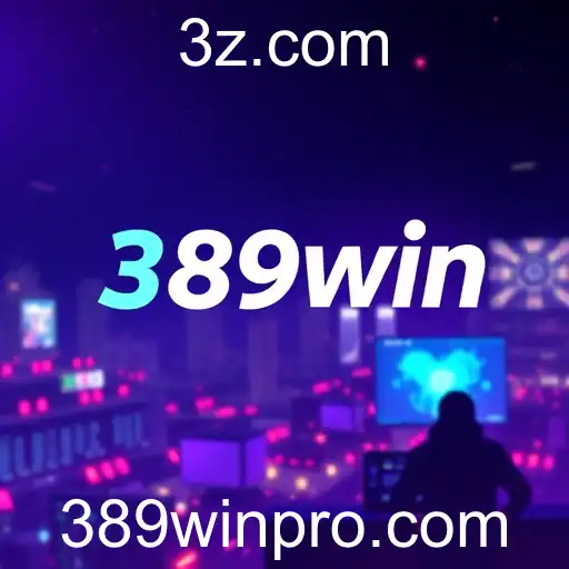 Tendências do Mercado de Jogos em 2025