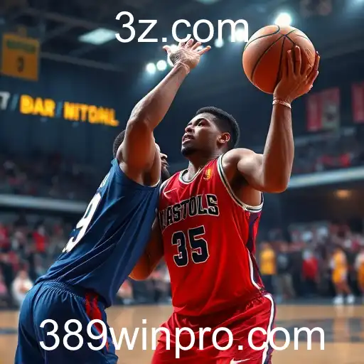 Tendências e Dinâmicas de Jogos Online em 2025