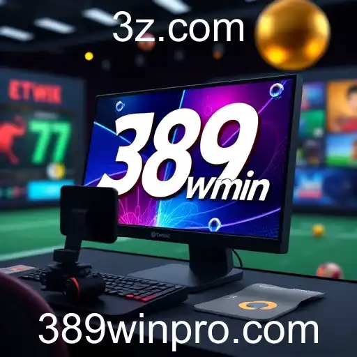 Avanços e Desafios no Mundo dos Jogos Online