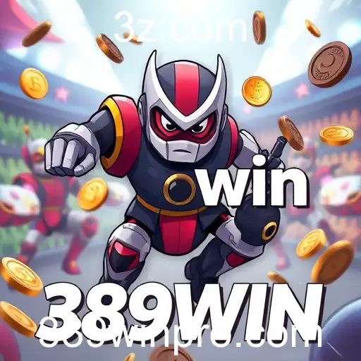 O Impacto dos Novos Jogos Online em 2025