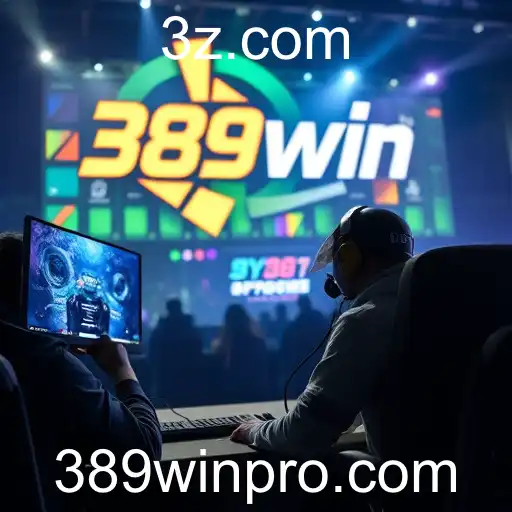 O Sucesso dos Jogos Online em 2025