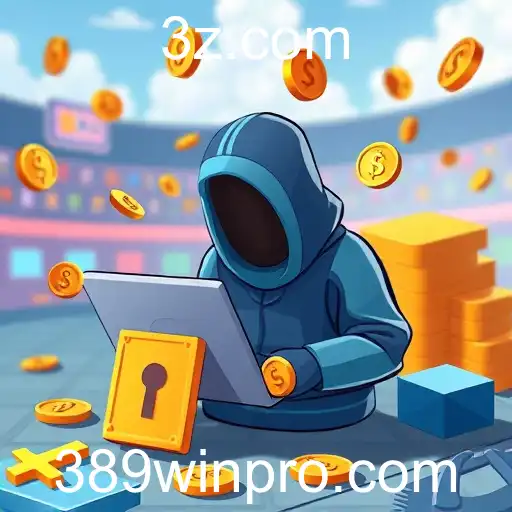 A Revolução dos Jogos Online em 2025