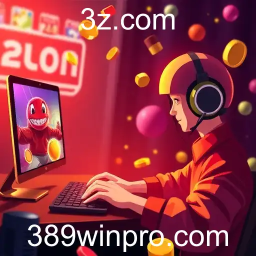 A Ascensão dos Jogos Online no Brasil