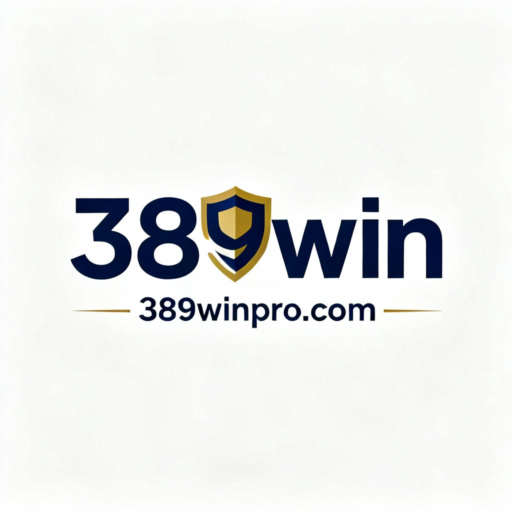 389win