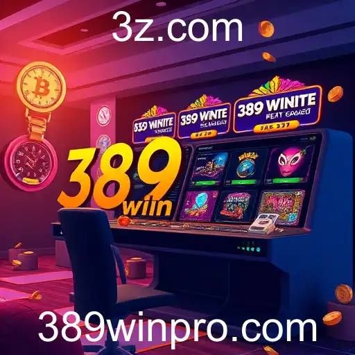 Tendências Emergentes no Mundo dos Jogos Online