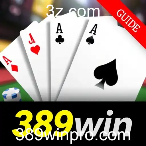 A Evolução dos Jogos Online para Brasileiros